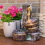 оригинальный подарок дачнику оригинальный подарок дачнику