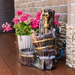 умывальник в подарок умывальник в подарок