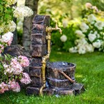 рукомойник