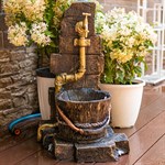 просто подключить