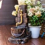 оригинальный подарок