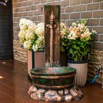 дачная сантехника