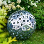 современная фигура