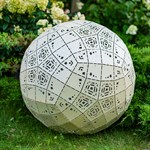 для ландшафтного дизайна