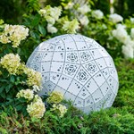 с лазерной резкой по металлу