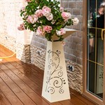 для ландшафтного дизайна