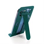 металлический держатель