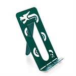 подставка для телефона