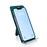 держатель для телефона 720-246