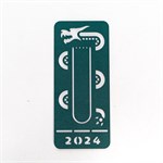 для телефона