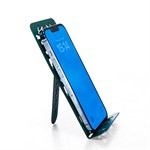 под телефон