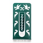 подставка для гаджета