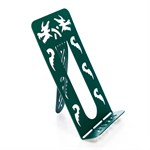 подставка для телефона