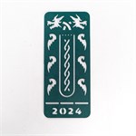 настольная подставка под телефон 720-247