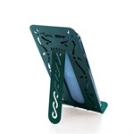 металлическая подставка