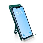 подставка для телефона