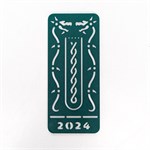 символ 2024 года