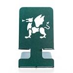 металлический держатель