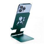 телефонная подставка