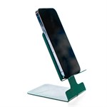 подставка для телефона 720-250