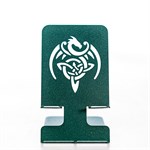 подставка 720-251