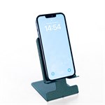 телефонная подставка