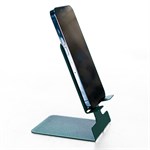 телефонный держатель