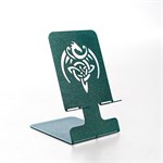 подставка под телефон