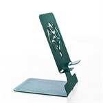 настольная подставка под телефон 720-251