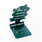 символ 2024 года