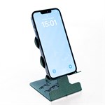 держатель для телефона