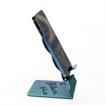 под телефон