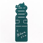 подарок на новый год