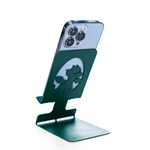 держатель для телефона