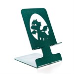 символ 2024 года