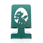 в подарок ребёнку