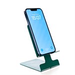 металлическая