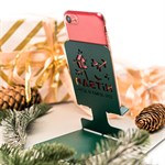 настольный держатель