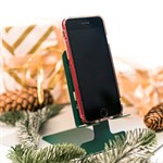 подставка 720-255