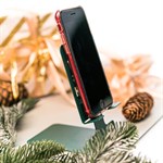 для удобства