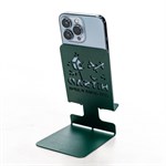 подставка под телефон