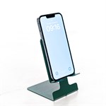 держатель для телефона