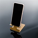 металлический держатель 720-256