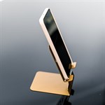 с лазерной резкой