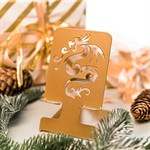 символ 2024 года