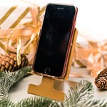 в подарок на новый год