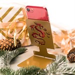 символ нового года