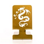 дракон - символ 2024 года