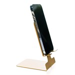 для удобства