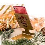 держатель для телефона 720-257 держатель для телефона 720-257